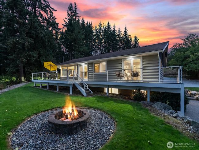 21608 186 Th Ave E, House other with 4 bedrooms, 3 bathrooms and 1 parking in Orting WA | Image 36