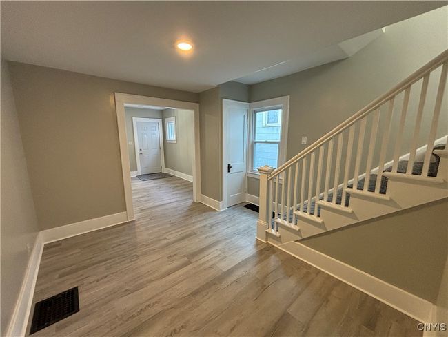 216 - 214 Herriman St, Home with 6 bedrooms, 2 bathrooms and null parking in Syracuse NY | Image 15