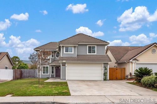 14060 Pebble Brook Ln, San Diego, CA, 92128-3618 | Card Image
