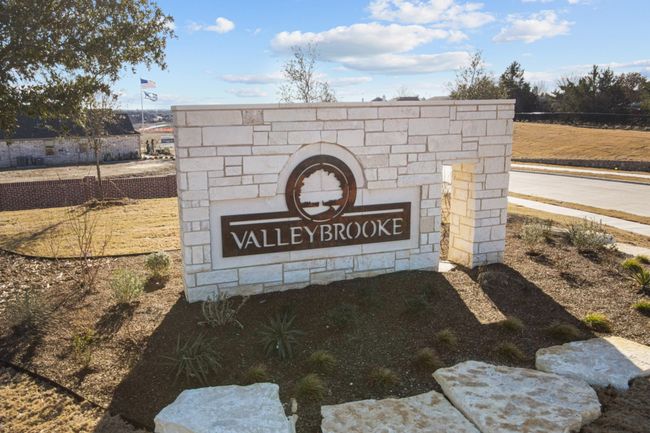 1808 Osage Trl, House other with 3 bedrooms, 2 bathrooms and null parking in Mesquite TX | Image 6