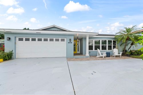 6427 Travis Rd, Lake Clarke Shores, FL, 33406-5273 | Card Image