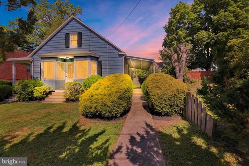 2122 Hampden Blvd, READING, PA, 19604-1323 | Card Image