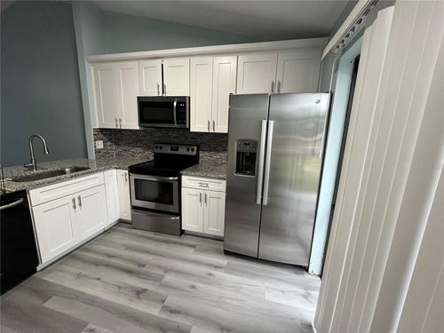 113 Creekside Way, ORLANDO, FL, 32824-9002 | Card Image