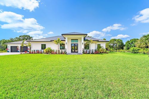 7574 169th St N, Palm Beach Gardens, FL, 33418 | Card Image