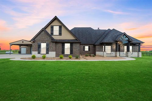 12427 Westview Cir, Needville, TX, 77461-5687 | Card Image