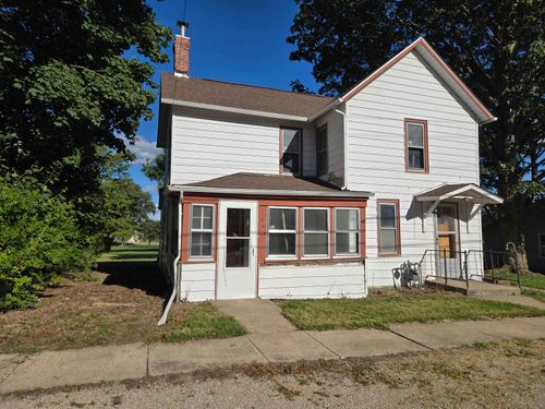504 S Green Ave, POLO, IL, 61064-1934 | Card Image