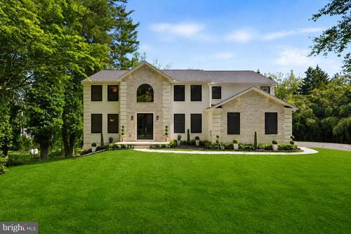 410 E Rose Tree Rd, MEDIA, PA, 19063-1130 | Card Image