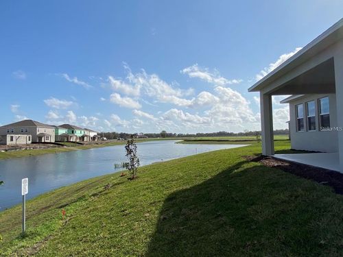 2857 Nottel Dr, Saint Cloud, FL, 34772-8765 | Card Image