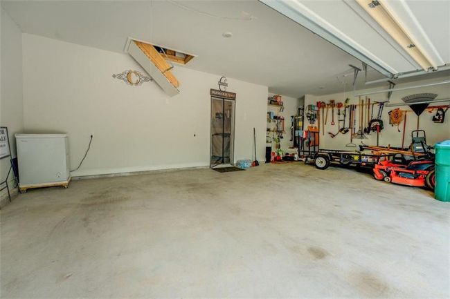 868 River Fall Dr, House other with 3 bedrooms, 2 bathrooms and null parking in Jefferson GA | Image 10