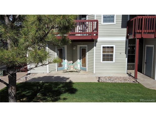 unit-23-443 S 1st St, Cripple Creek, CO, 80813-5263 | Card Image