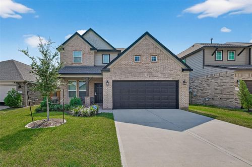 21319 Tropisea Dr, Cypress, TX, 77433-3423 | Card Image