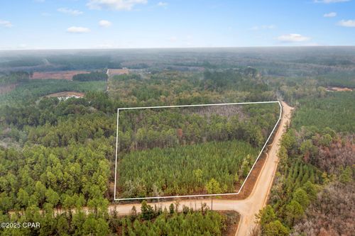 1278-acres-XXX Akers Trl, Chipley, FL, 32428 | Card Image