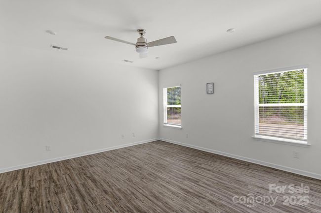 197 Park View Dr, House other with 4 bedrooms, 3 bathrooms and null parking in Stanfield NC | Image 19
