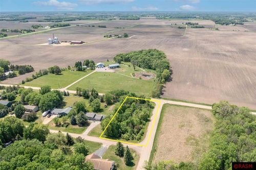 XXX Woodview Ln, Le Center, MN, 56057 | Card Image