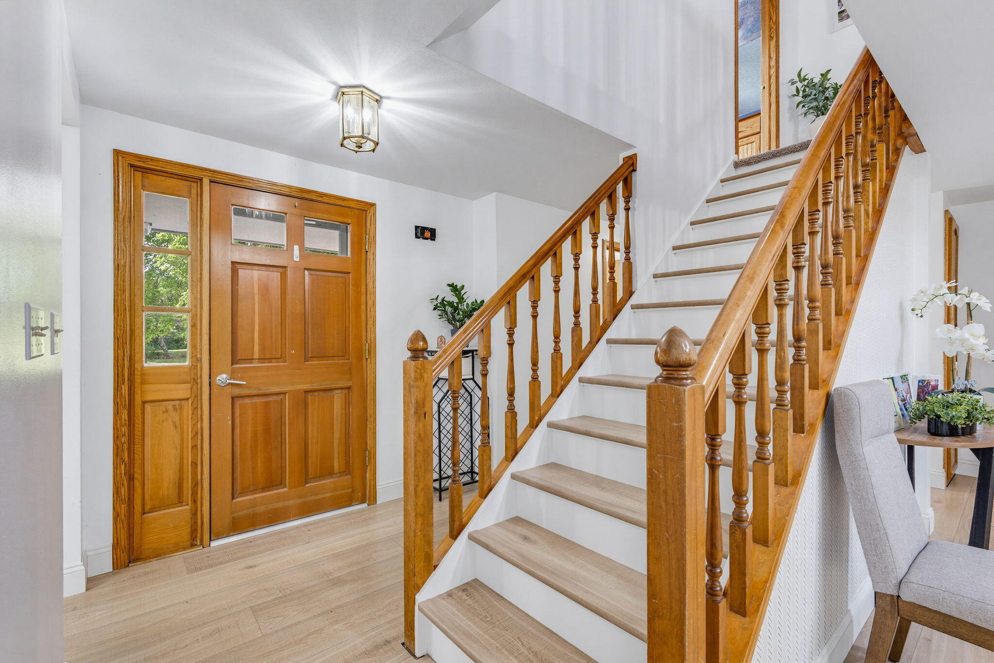 Residential in Oak Creek 5