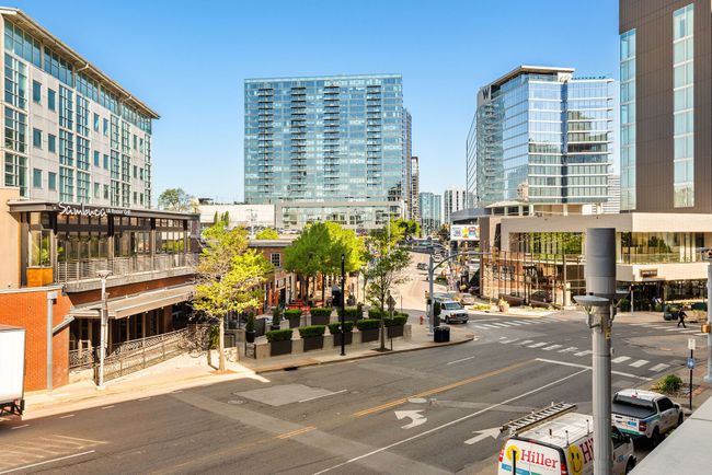 APT-302 - 600 12 Th Ave S, Condo with 2 bedrooms, 2 bathrooms and 2 parking in Nashville TN | Image 30