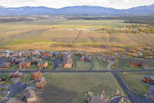 19 Yarrow Ct, Tabernash, CO, 80478 | Card Image