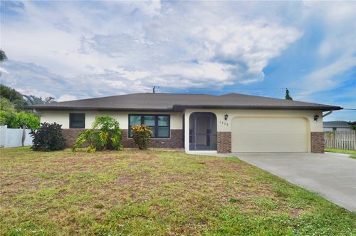 1379 Everest Rd, Venice, FL, 34293-5508 | Card Image