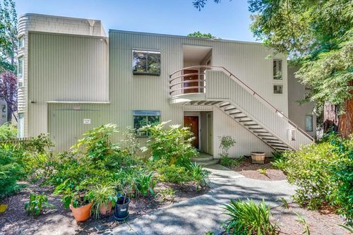 902-928 Wright Ave, Mountain View, CA, 94043-4615 | Card Image