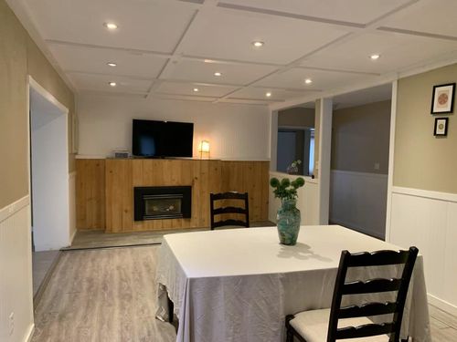 48301 Chilliwack Lake Road, Sardis - Chwk River Valley, BC, V4Z1B8 | Card Image