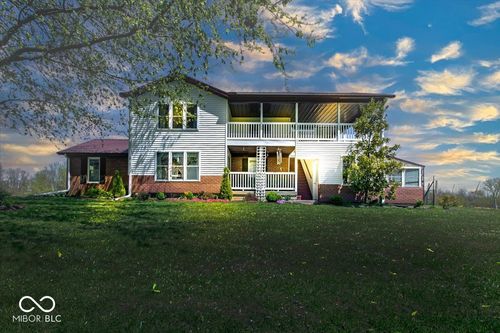 7972 N State Road 56, Vevay, IN, 47043-2897 | Card Image