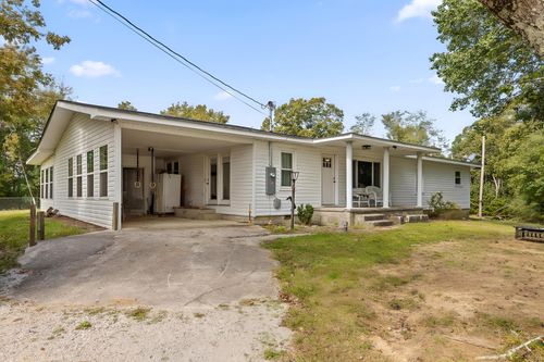 373 County Road 159, Bryant, AL, 35958-7242 | Card Image