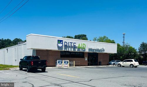 1120 S Central Ave, LAUREL, DE, 19956-1418 | Card Image