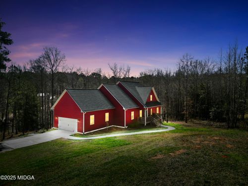 230 Thorpe Rd, Jackson, GA, 30233-3733 | Card Image