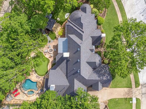 2404 Racheal Dr, Heath, TX, 75032-1920 | Card Image