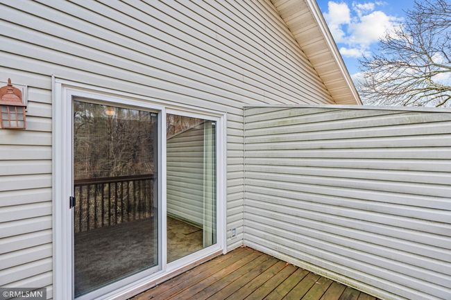 6-web-or-mls-4307 Evergreen Dr-6.jpg | Image 6