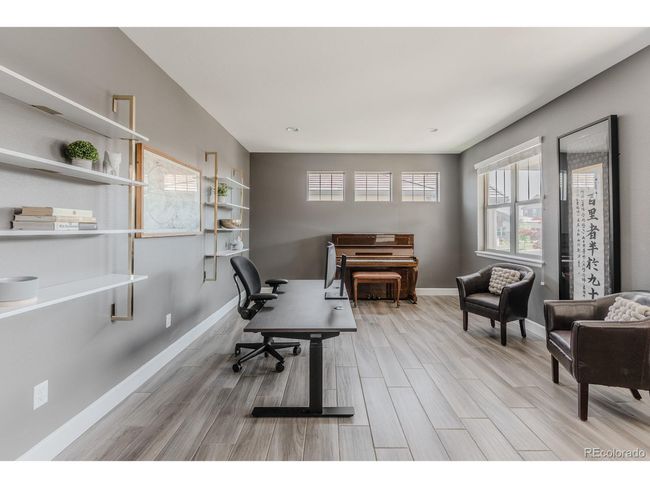 16383 Ute Peak Way, House other with 5 bedrooms, 5 bathrooms and null parking in Broomfield CO | Image 19