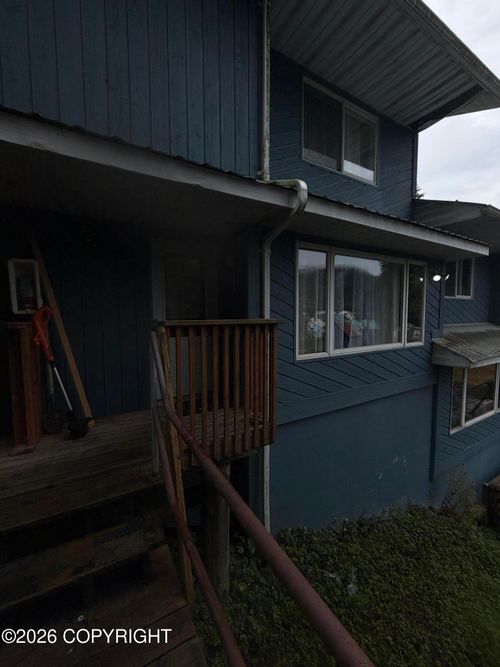 5-200 S 2nd St, Petersburg, AK, 99833-0460 | Card Image