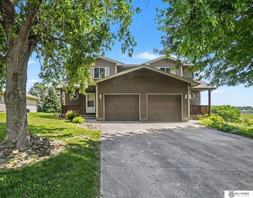20213 Veterans Dr, Elkhorn, NE, 68022-2839 | Card Image