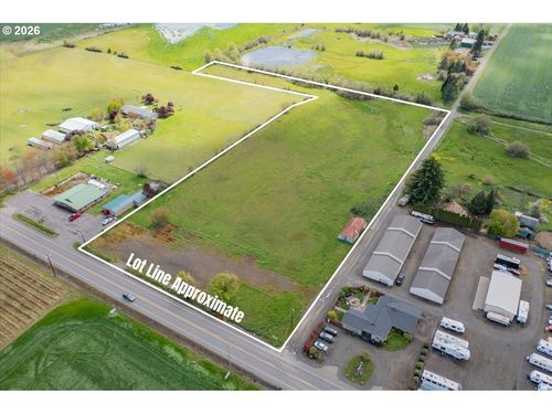 2565 E Ellendale Ave, Dallas, OR, 97338 | Card Image