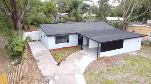 6709 Hill Top Rd, ORLANDO, FL, 32810-4247 | Card Image