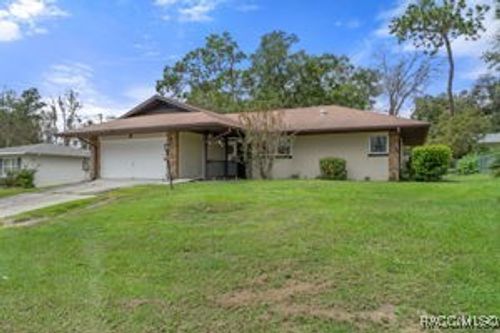 811 S Apopka Ave, INVERNESS, FL, 34452-5788 | Card Image