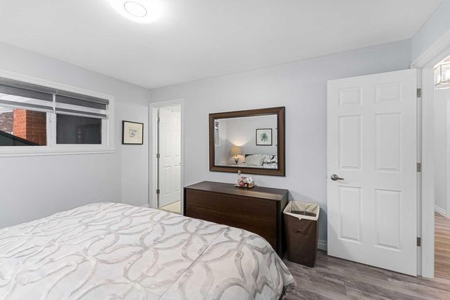 323 Alcott Cres Se, House other with 5 bedrooms, 3 bathrooms and 2 parking in Calgary AB | Image 19