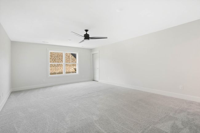 25 - 8097 Sir Oliphant Way, House other with 3 bedrooms, 3 bathrooms and null parking in Ooltewah TN | Image 24
