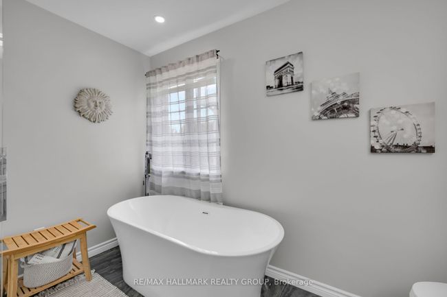 4136 Wolfe Point Way, House other with 4 bedrooms, 3 bathrooms and 4 parking in Gloucester ON | Image 26
