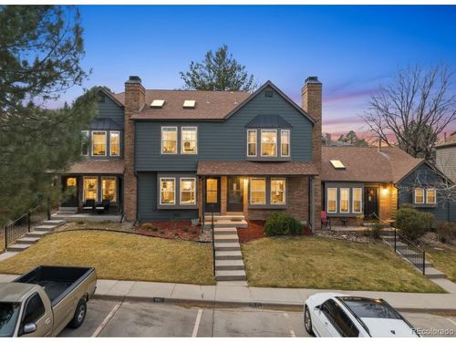 c-17335 E Rice Cir, Aurora, CO, 80015-2777 | Card Image