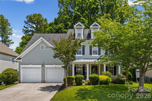 164 Old Forge Rd, Rock Hill, SC, 29732-3280 | Card Image