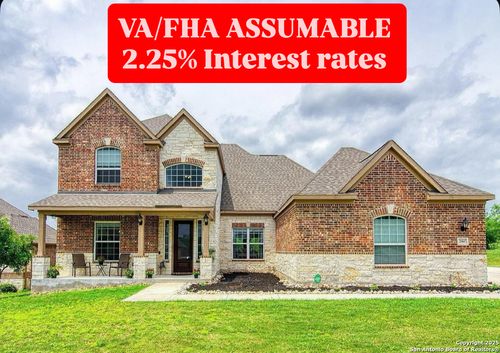 280 Sittre Dr, Castroville, TX, 78009-3452 | Card Image