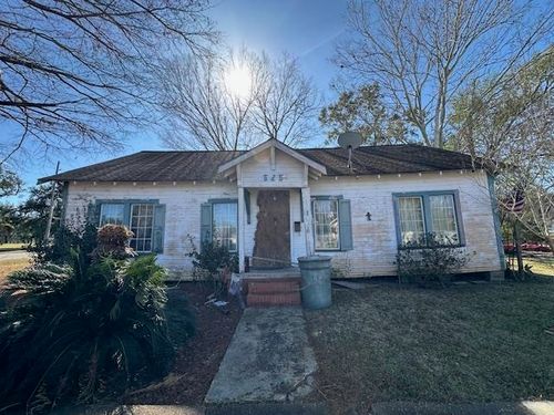 525 Nolan St, Beaumont, TX, 77705-3813 | Card Image
