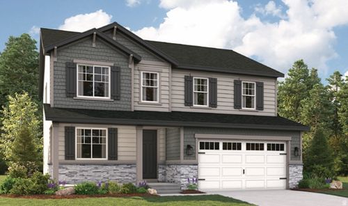 118-3961 W 1500 N, West Point, UT, 84015 | Card Image