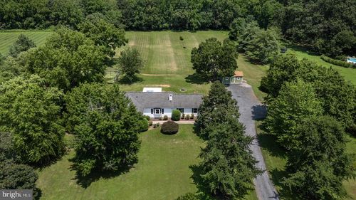 26648 Arcadia Shores Rd, Easton, MD, 21601-7916 | Card Image