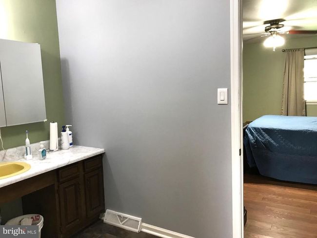 211 New Castle Dr, House other with 4 bedrooms, 3 bathrooms and null parking in Shillington PA | Image 30