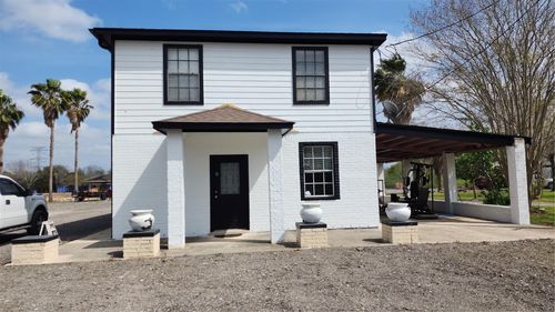 1-4102 County Road 190, Rosharon, TX, 77583 | Card Image