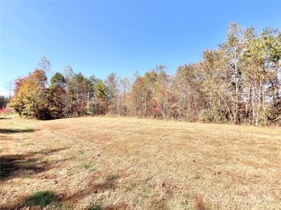 Lot 903 High Valley Way, Home with 0 bedrooms, 0 bathrooms and null parking in Lenoir NC | Image 1