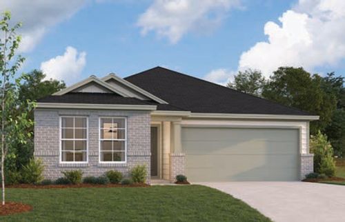 7420 Pullman Cove, Austin, TX, 78747 | Card Image