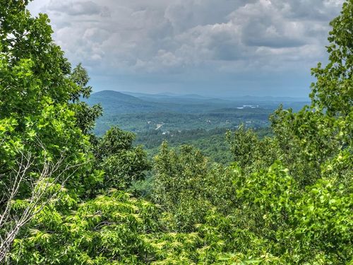 Lot 94 Thirteen Hundred S/D, Blairsville, GA, 30512 | Card Image